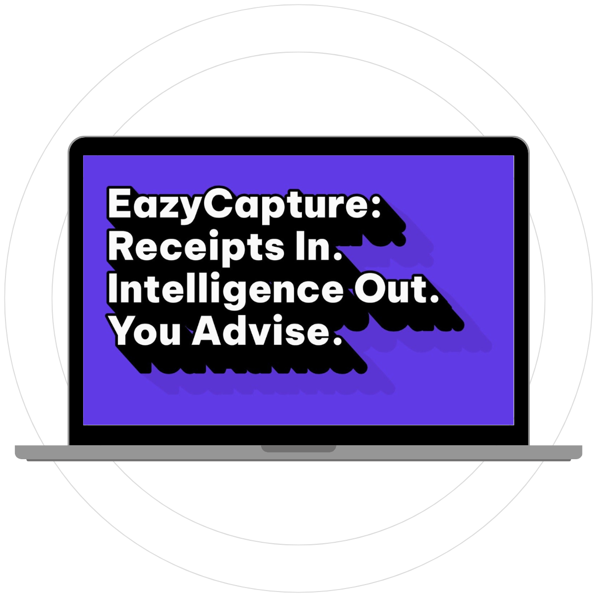Work With Us - Eazy Capture