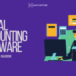 Digital Accounting Software