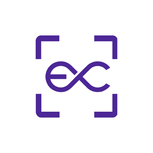 Intelligent Document Understanding Software | EazyCapture