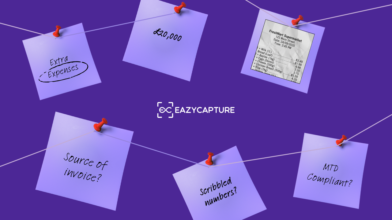 Optimism is Wonderful. But “We’ll Sort It Later” Is Costing Your Practice.